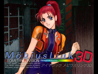 win13.JPG (50404 oCg)