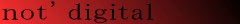 �≖�ʐ^�ւ̎��������Ɓc
