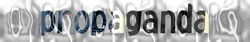 �o�q�n�o�`�f�`�m�c�`(�v���p�K���_)