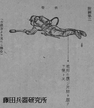 100-02.jpg (17296 バイト)