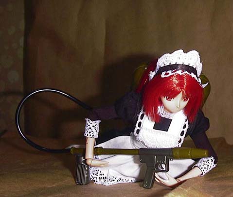 rim00507.jpg (27913 バイト)