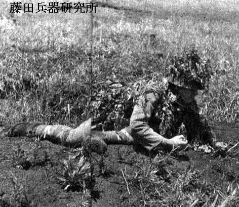 97-c1.jpg (63958 バイト)