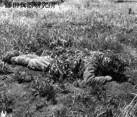 97-c3.jpg (63942 バイト)