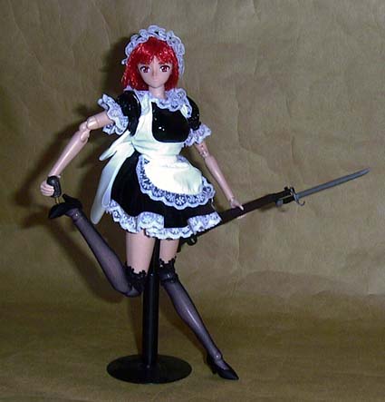 rim00801.jpg (27908 バイト)