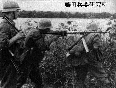 mg34-01.jpg (39658 oCg)