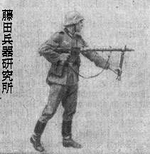 mg34-09.jpg (14015 oCg)