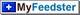 Subscribe to my feed - Feedster