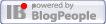 BlogPeopleIB