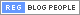 BlogPeople����Ͽ