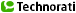 Technorati Profile