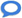 Get Conversations about miscellany morgue secondary - by Technorati