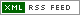 Syndicate this site (RSS 1.0)