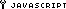 JavaScript OFF �Ǥ�����Ϥ���ޤ��󤬡��Ǥ���� ON ��