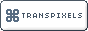 transpixels