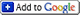 Add to Google