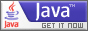 Get JAVA
