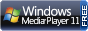MediaPlayer����������ɥڡ�����