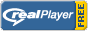 RealPlayer����������ɥڡ����ء�����������ɤ���ưŪ�˳��Ϥ���ʤ����ϡ�[����������ɤκƳ�]�򥯥�å����Ƥ���������