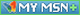 Subscribe to my feed - My MSN