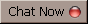 no