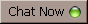 ok