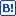 �ϤƤʥ֥å��ޡ�������Ͽ