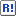 �ϤƤ�RSS����Ͽ