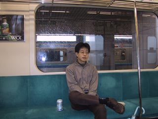 񂩂Œr[