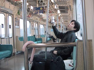 񂩂Œr[