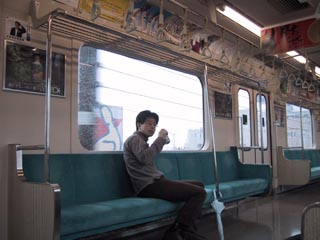 񂩂Œr[