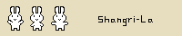 Shangri-La