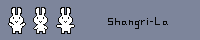 Shangri-La