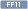 FF11