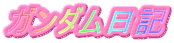 K_L