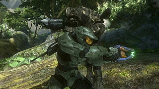 S̒HALO3