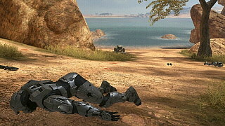 {HALO3