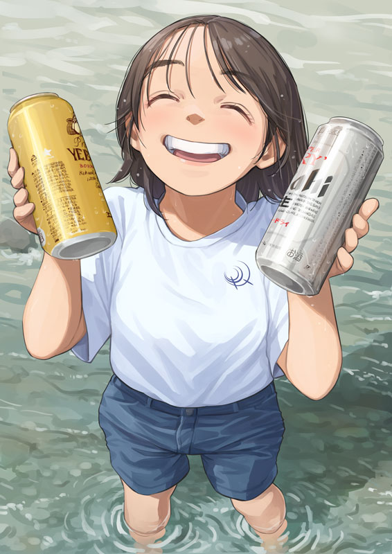 ̊ʁ@̊