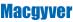 �}�N�K�C�o�[