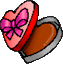 �����L�O�Ƀ^�C���J�v�Z��