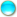 �����A�C�R��