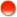 �����A�C�R��