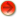 �����A�C�R��