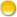 �����A�C�R��