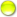 �����A�C�R��