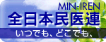 �S���{����A