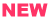 �V�����
