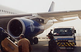 TxixM[A340