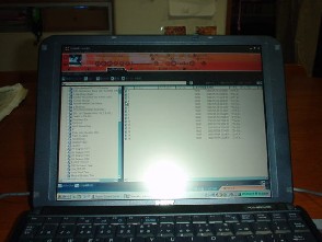 �e�J���Ă��܂����c