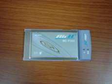 �c�c�h�|�P�b�g�͎��Ɋ��ӏ�𑡂��Ă��������I