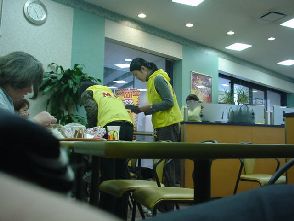 �A���P�[�g���{��